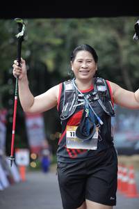 BIB: 
                            <button type="button" onclick="openModal(13628363)" class="btn btn-primary btn-sm float-right btn-popup" data-toggle="modal" data-target=".modal-high-quality">
                        <i class="fas fa-shopping-cart"></i> Add to Cart
                    </button>
                                            <button type="button" onclick="isThisMe(13628363, true)" class="btn btn-success btn-sm float-right btn-popup btn-isme hidden" data-toggle="tooltip" data-placement="bottom" title="นี่คือรูปของคุณใช่ไหม คลิกที่นี่เพื่อเอาเข้าอัลบั้ม">
                        <i class="fas fa-plus"></i> Add to album
                    </button>
                    <button type="button" onclick="isThisMe(13628363, false)" class="btn btn-warning btn-sm float-right btn-popup btn-isnotme hidden">
                        <i class="fas fa-ban"></i> Remove from album
                    </button>