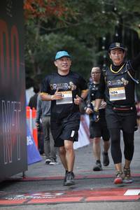 BIB: 
                            <button type="button" onclick="openModal(13627848)" class="btn btn-primary btn-sm float-right btn-popup" data-toggle="modal" data-target=".modal-high-quality">
                        <i class="fas fa-shopping-cart"></i> Add to Cart
                    </button>
                                            <button type="button" onclick="isThisMe(13627848, true)" class="btn btn-success btn-sm float-right btn-popup btn-isme hidden" data-toggle="tooltip" data-placement="bottom" title="นี่คือรูปของคุณใช่ไหม คลิกที่นี่เพื่อเอาเข้าอัลบั้ม">
                        <i class="fas fa-plus"></i> Add to album
                    </button>
                    <button type="button" onclick="isThisMe(13627848, false)" class="btn btn-warning btn-sm float-right btn-popup btn-isnotme hidden">
                        <i class="fas fa-ban"></i> Remove from album
                    </button>