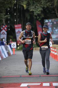 BIB: 
                            <button type="button" onclick="openModal(13628358)" class="btn btn-primary btn-sm float-right btn-popup" data-toggle="modal" data-target=".modal-high-quality">
                        <i class="fas fa-shopping-cart"></i> Add to Cart
                    </button>
                                            <button type="button" onclick="isThisMe(13628358, true)" class="btn btn-success btn-sm float-right btn-popup btn-isme hidden" data-toggle="tooltip" data-placement="bottom" title="นี่คือรูปของคุณใช่ไหม คลิกที่นี่เพื่อเอาเข้าอัลบั้ม">
                        <i class="fas fa-plus"></i> Add to album
                    </button>
                    <button type="button" onclick="isThisMe(13628358, false)" class="btn btn-warning btn-sm float-right btn-popup btn-isnotme hidden">
                        <i class="fas fa-ban"></i> Remove from album
                    </button>