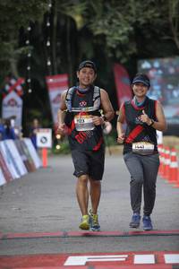 BIB: 
                            <button type="button" onclick="openModal(13628359)" class="btn btn-primary btn-sm float-right btn-popup" data-toggle="modal" data-target=".modal-high-quality">
                        <i class="fas fa-shopping-cart"></i> Add to Cart
                    </button>
                                            <button type="button" onclick="isThisMe(13628359, true)" class="btn btn-success btn-sm float-right btn-popup btn-isme hidden" data-toggle="tooltip" data-placement="bottom" title="นี่คือรูปของคุณใช่ไหม คลิกที่นี่เพื่อเอาเข้าอัลบั้ม">
                        <i class="fas fa-plus"></i> Add to album
                    </button>
                    <button type="button" onclick="isThisMe(13628359, false)" class="btn btn-warning btn-sm float-right btn-popup btn-isnotme hidden">
                        <i class="fas fa-ban"></i> Remove from album
                    </button>