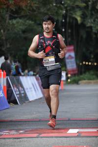 BIB: 
                            <button type="button" onclick="openModal(13627864)" class="btn btn-primary btn-sm float-right btn-popup" data-toggle="modal" data-target=".modal-high-quality">
                        <i class="fas fa-shopping-cart"></i> Add to Cart
                    </button>
                                            <button type="button" onclick="isThisMe(13627864, true)" class="btn btn-success btn-sm float-right btn-popup btn-isme hidden" data-toggle="tooltip" data-placement="bottom" title="นี่คือรูปของคุณใช่ไหม คลิกที่นี่เพื่อเอาเข้าอัลบั้ม">
                        <i class="fas fa-plus"></i> Add to album
                    </button>
                    <button type="button" onclick="isThisMe(13627864, false)" class="btn btn-warning btn-sm float-right btn-popup btn-isnotme hidden">
                        <i class="fas fa-ban"></i> Remove from album
                    </button>