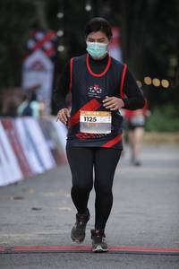 BIB: 
                            <button type="button" onclick="openModal(13627706)" class="btn btn-primary btn-sm float-right btn-popup" data-toggle="modal" data-target=".modal-high-quality">
                        <i class="fas fa-shopping-cart"></i> Add to Cart
                    </button>
                                            <button type="button" onclick="isThisMe(13627706, true)" class="btn btn-success btn-sm float-right btn-popup btn-isme hidden" data-toggle="tooltip" data-placement="bottom" title="นี่คือรูปของคุณใช่ไหม คลิกที่นี่เพื่อเอาเข้าอัลบั้ม">
                        <i class="fas fa-plus"></i> Add to album
                    </button>
                    <button type="button" onclick="isThisMe(13627706, false)" class="btn btn-warning btn-sm float-right btn-popup btn-isnotme hidden">
                        <i class="fas fa-ban"></i> Remove from album
                    </button>