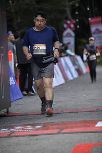 BIB: 
                            <button type="button" onclick="openModal(13628086)" class="btn btn-primary btn-sm float-right btn-popup" data-toggle="modal" data-target=".modal-high-quality">
                        <i class="fas fa-shopping-cart"></i> Add to Cart
                    </button>
                                            <button type="button" onclick="isThisMe(13628086, true)" class="btn btn-success btn-sm float-right btn-popup btn-isme hidden" data-toggle="tooltip" data-placement="bottom" title="นี่คือรูปของคุณใช่ไหม คลิกที่นี่เพื่อเอาเข้าอัลบั้ม">
                        <i class="fas fa-plus"></i> Add to album
                    </button>
                    <button type="button" onclick="isThisMe(13628086, false)" class="btn btn-warning btn-sm float-right btn-popup btn-isnotme hidden">
                        <i class="fas fa-ban"></i> Remove from album
                    </button>