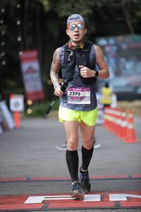 BIB: 
                            <button type="button" onclick="openModal(13627978)" class="btn btn-primary btn-sm float-right btn-popup" data-toggle="modal" data-target=".modal-high-quality">
                        <i class="fas fa-shopping-cart"></i> Add to Cart
                    </button>
                                            <button type="button" onclick="isThisMe(13627978, true)" class="btn btn-success btn-sm float-right btn-popup btn-isme hidden" data-toggle="tooltip" data-placement="bottom" title="นี่คือรูปของคุณใช่ไหม คลิกที่นี่เพื่อเอาเข้าอัลบั้ม">
                        <i class="fas fa-plus"></i> Add to album
                    </button>
                    <button type="button" onclick="isThisMe(13627978, false)" class="btn btn-warning btn-sm float-right btn-popup btn-isnotme hidden">
                        <i class="fas fa-ban"></i> Remove from album
                    </button>