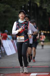 BIB: 
                            <button type="button" onclick="openModal(13628159)" class="btn btn-primary btn-sm float-right btn-popup" data-toggle="modal" data-target=".modal-high-quality">
                        <i class="fas fa-shopping-cart"></i> Add to Cart
                    </button>
                                            <button type="button" onclick="isThisMe(13628159, true)" class="btn btn-success btn-sm float-right btn-popup btn-isme hidden" data-toggle="tooltip" data-placement="bottom" title="นี่คือรูปของคุณใช่ไหม คลิกที่นี่เพื่อเอาเข้าอัลบั้ม">
                        <i class="fas fa-plus"></i> Add to album
                    </button>
                    <button type="button" onclick="isThisMe(13628159, false)" class="btn btn-warning btn-sm float-right btn-popup btn-isnotme hidden">
                        <i class="fas fa-ban"></i> Remove from album
                    </button>