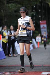 BIB: 
                            <button type="button" onclick="openModal(13627956)" class="btn btn-primary btn-sm float-right btn-popup" data-toggle="modal" data-target=".modal-high-quality">
                        <i class="fas fa-shopping-cart"></i> Add to Cart
                    </button>
                                            <button type="button" onclick="isThisMe(13627956, true)" class="btn btn-success btn-sm float-right btn-popup btn-isme hidden" data-toggle="tooltip" data-placement="bottom" title="นี่คือรูปของคุณใช่ไหม คลิกที่นี่เพื่อเอาเข้าอัลบั้ม">
                        <i class="fas fa-plus"></i> Add to album
                    </button>
                    <button type="button" onclick="isThisMe(13627956, false)" class="btn btn-warning btn-sm float-right btn-popup btn-isnotme hidden">
                        <i class="fas fa-ban"></i> Remove from album
                    </button>