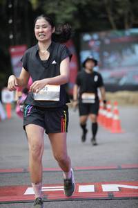 BIB: 
                            <button type="button" onclick="openModal(13628425)" class="btn btn-primary btn-sm float-right btn-popup" data-toggle="modal" data-target=".modal-high-quality">
                        <i class="fas fa-shopping-cart"></i> Add to Cart
                    </button>
                                            <button type="button" onclick="isThisMe(13628425, true)" class="btn btn-success btn-sm float-right btn-popup btn-isme hidden" data-toggle="tooltip" data-placement="bottom" title="นี่คือรูปของคุณใช่ไหม คลิกที่นี่เพื่อเอาเข้าอัลบั้ม">
                        <i class="fas fa-plus"></i> Add to album
                    </button>
                    <button type="button" onclick="isThisMe(13628425, false)" class="btn btn-warning btn-sm float-right btn-popup btn-isnotme hidden">
                        <i class="fas fa-ban"></i> Remove from album
                    </button>