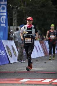 BIB: 
                            <button type="button" onclick="openModal(13627381)" class="btn btn-primary btn-sm float-right btn-popup" data-toggle="modal" data-target=".modal-high-quality">
                        <i class="fas fa-shopping-cart"></i> Add to Cart
                    </button>
                                            <button type="button" onclick="isThisMe(13627381, true)" class="btn btn-success btn-sm float-right btn-popup btn-isme hidden" data-toggle="tooltip" data-placement="bottom" title="นี่คือรูปของคุณใช่ไหม คลิกที่นี่เพื่อเอาเข้าอัลบั้ม">
                        <i class="fas fa-plus"></i> Add to album
                    </button>
                    <button type="button" onclick="isThisMe(13627381, false)" class="btn btn-warning btn-sm float-right btn-popup btn-isnotme hidden">
                        <i class="fas fa-ban"></i> Remove from album
                    </button>