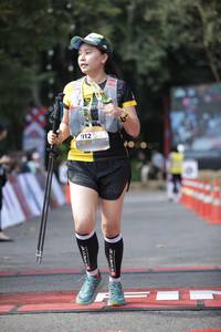 BIB: 
                            <button type="button" onclick="openModal(13627863)" class="btn btn-primary btn-sm float-right btn-popup" data-toggle="modal" data-target=".modal-high-quality">
                        <i class="fas fa-shopping-cart"></i> Add to Cart
                    </button>
                                            <button type="button" onclick="isThisMe(13627863, true)" class="btn btn-success btn-sm float-right btn-popup btn-isme hidden" data-toggle="tooltip" data-placement="bottom" title="นี่คือรูปของคุณใช่ไหม คลิกที่นี่เพื่อเอาเข้าอัลบั้ม">
                        <i class="fas fa-plus"></i> Add to album
                    </button>
                    <button type="button" onclick="isThisMe(13627863, false)" class="btn btn-warning btn-sm float-right btn-popup btn-isnotme hidden">
                        <i class="fas fa-ban"></i> Remove from album
                    </button>