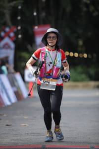 BIB: 
                            <button type="button" onclick="openModal(13627640)" class="btn btn-primary btn-sm float-right btn-popup" data-toggle="modal" data-target=".modal-high-quality">
                        <i class="fas fa-shopping-cart"></i> Add to Cart
                    </button>
                                            <button type="button" onclick="isThisMe(13627640, true)" class="btn btn-success btn-sm float-right btn-popup btn-isme hidden" data-toggle="tooltip" data-placement="bottom" title="นี่คือรูปของคุณใช่ไหม คลิกที่นี่เพื่อเอาเข้าอัลบั้ม">
                        <i class="fas fa-plus"></i> Add to album
                    </button>
                    <button type="button" onclick="isThisMe(13627640, false)" class="btn btn-warning btn-sm float-right btn-popup btn-isnotme hidden">
                        <i class="fas fa-ban"></i> Remove from album
                    </button>