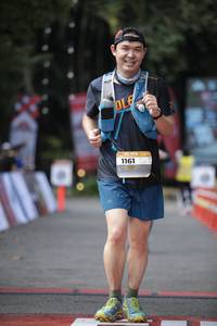 BIB: 
                            <button type="button" onclick="openModal(13628136)" class="btn btn-primary btn-sm float-right btn-popup" data-toggle="modal" data-target=".modal-high-quality">
                        <i class="fas fa-shopping-cart"></i> Add to Cart
                    </button>
                                            <button type="button" onclick="isThisMe(13628136, true)" class="btn btn-success btn-sm float-right btn-popup btn-isme hidden" data-toggle="tooltip" data-placement="bottom" title="นี่คือรูปของคุณใช่ไหม คลิกที่นี่เพื่อเอาเข้าอัลบั้ม">
                        <i class="fas fa-plus"></i> Add to album
                    </button>
                    <button type="button" onclick="isThisMe(13628136, false)" class="btn btn-warning btn-sm float-right btn-popup btn-isnotme hidden">
                        <i class="fas fa-ban"></i> Remove from album
                    </button>