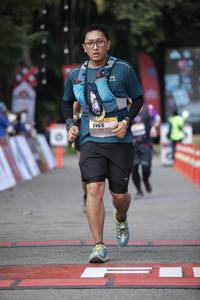 BIB: 
                            <button type="button" onclick="openModal(13628334)" class="btn btn-primary btn-sm float-right btn-popup" data-toggle="modal" data-target=".modal-high-quality">
                        <i class="fas fa-shopping-cart"></i> Add to Cart
                    </button>
                                            <button type="button" onclick="isThisMe(13628334, true)" class="btn btn-success btn-sm float-right btn-popup btn-isme hidden" data-toggle="tooltip" data-placement="bottom" title="นี่คือรูปของคุณใช่ไหม คลิกที่นี่เพื่อเอาเข้าอัลบั้ม">
                        <i class="fas fa-plus"></i> Add to album
                    </button>
                    <button type="button" onclick="isThisMe(13628334, false)" class="btn btn-warning btn-sm float-right btn-popup btn-isnotme hidden">
                        <i class="fas fa-ban"></i> Remove from album
                    </button>