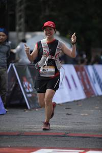 BIB: 
                            <button type="button" onclick="openModal(13627507)" class="btn btn-primary btn-sm float-right btn-popup" data-toggle="modal" data-target=".modal-high-quality">
                        <i class="fas fa-shopping-cart"></i> Add to Cart
                    </button>
                                            <button type="button" onclick="isThisMe(13627507, true)" class="btn btn-success btn-sm float-right btn-popup btn-isme hidden" data-toggle="tooltip" data-placement="bottom" title="นี่คือรูปของคุณใช่ไหม คลิกที่นี่เพื่อเอาเข้าอัลบั้ม">
                        <i class="fas fa-plus"></i> Add to album
                    </button>
                    <button type="button" onclick="isThisMe(13627507, false)" class="btn btn-warning btn-sm float-right btn-popup btn-isnotme hidden">
                        <i class="fas fa-ban"></i> Remove from album
                    </button>