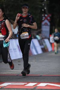 BIB: 
                            <button type="button" onclick="openModal(13627418)" class="btn btn-primary btn-sm float-right btn-popup" data-toggle="modal" data-target=".modal-high-quality">
                        <i class="fas fa-shopping-cart"></i> Add to Cart
                    </button>
                                            <button type="button" onclick="isThisMe(13627418, true)" class="btn btn-success btn-sm float-right btn-popup btn-isme hidden" data-toggle="tooltip" data-placement="bottom" title="นี่คือรูปของคุณใช่ไหม คลิกที่นี่เพื่อเอาเข้าอัลบั้ม">
                        <i class="fas fa-plus"></i> Add to album
                    </button>
                    <button type="button" onclick="isThisMe(13627418, false)" class="btn btn-warning btn-sm float-right btn-popup btn-isnotme hidden">
                        <i class="fas fa-ban"></i> Remove from album
                    </button>