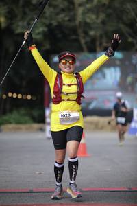 BIB: 
                            <button type="button" onclick="openModal(13628026)" class="btn btn-primary btn-sm float-right btn-popup" data-toggle="modal" data-target=".modal-high-quality">
                        <i class="fas fa-shopping-cart"></i> Add to Cart
                    </button>
                                            <button type="button" onclick="isThisMe(13628026, true)" class="btn btn-success btn-sm float-right btn-popup btn-isme hidden" data-toggle="tooltip" data-placement="bottom" title="นี่คือรูปของคุณใช่ไหม คลิกที่นี่เพื่อเอาเข้าอัลบั้ม">
                        <i class="fas fa-plus"></i> Add to album
                    </button>
                    <button type="button" onclick="isThisMe(13628026, false)" class="btn btn-warning btn-sm float-right btn-popup btn-isnotme hidden">
                        <i class="fas fa-ban"></i> Remove from album
                    </button>