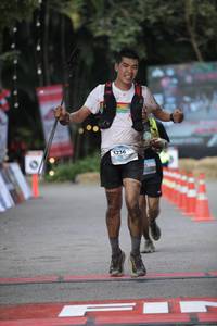 BIB: 
                            <button type="button" onclick="openModal(13628317)" class="btn btn-primary btn-sm float-right btn-popup" data-toggle="modal" data-target=".modal-high-quality">
                        <i class="fas fa-shopping-cart"></i> Add to Cart
                    </button>
                                            <button type="button" onclick="isThisMe(13628317, true)" class="btn btn-success btn-sm float-right btn-popup btn-isme hidden" data-toggle="tooltip" data-placement="bottom" title="นี่คือรูปของคุณใช่ไหม คลิกที่นี่เพื่อเอาเข้าอัลบั้ม">
                        <i class="fas fa-plus"></i> Add to album
                    </button>
                    <button type="button" onclick="isThisMe(13628317, false)" class="btn btn-warning btn-sm float-right btn-popup btn-isnotme hidden">
                        <i class="fas fa-ban"></i> Remove from album
                    </button>