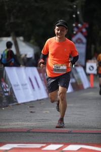 BIB: 
                            <button type="button" onclick="openModal(13627492)" class="btn btn-primary btn-sm float-right btn-popup" data-toggle="modal" data-target=".modal-high-quality">
                        <i class="fas fa-shopping-cart"></i> Add to Cart
                    </button>
                                            <button type="button" onclick="isThisMe(13627492, true)" class="btn btn-success btn-sm float-right btn-popup btn-isme hidden" data-toggle="tooltip" data-placement="bottom" title="นี่คือรูปของคุณใช่ไหม คลิกที่นี่เพื่อเอาเข้าอัลบั้ม">
                        <i class="fas fa-plus"></i> Add to album
                    </button>
                    <button type="button" onclick="isThisMe(13627492, false)" class="btn btn-warning btn-sm float-right btn-popup btn-isnotme hidden">
                        <i class="fas fa-ban"></i> Remove from album
                    </button>