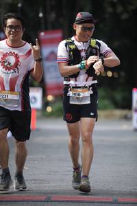 BIB: 
                            <button type="button" onclick="openModal(13627556)" class="btn btn-primary btn-sm float-right btn-popup" data-toggle="modal" data-target=".modal-high-quality">
                        <i class="fas fa-shopping-cart"></i> Add to Cart
                    </button>
                                            <button type="button" onclick="isThisMe(13627556, true)" class="btn btn-success btn-sm float-right btn-popup btn-isme hidden" data-toggle="tooltip" data-placement="bottom" title="นี่คือรูปของคุณใช่ไหม คลิกที่นี่เพื่อเอาเข้าอัลบั้ม">
                        <i class="fas fa-plus"></i> Add to album
                    </button>
                    <button type="button" onclick="isThisMe(13627556, false)" class="btn btn-warning btn-sm float-right btn-popup btn-isnotme hidden">
                        <i class="fas fa-ban"></i> Remove from album
                    </button>