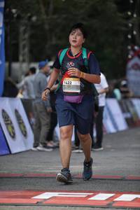 BIB: 
                            <button type="button" onclick="openModal(13627362)" class="btn btn-primary btn-sm float-right btn-popup" data-toggle="modal" data-target=".modal-high-quality">
                        <i class="fas fa-shopping-cart"></i> Add to Cart
                    </button>
                                            <button type="button" onclick="isThisMe(13627362, true)" class="btn btn-success btn-sm float-right btn-popup btn-isme hidden" data-toggle="tooltip" data-placement="bottom" title="นี่คือรูปของคุณใช่ไหม คลิกที่นี่เพื่อเอาเข้าอัลบั้ม">
                        <i class="fas fa-plus"></i> Add to album
                    </button>
                    <button type="button" onclick="isThisMe(13627362, false)" class="btn btn-warning btn-sm float-right btn-popup btn-isnotme hidden">
                        <i class="fas fa-ban"></i> Remove from album
                    </button>