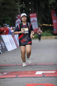 BIB: 
                            <button type="button" onclick="openModal(13628380)" class="btn btn-primary btn-sm float-right btn-popup" data-toggle="modal" data-target=".modal-high-quality">
                        <i class="fas fa-shopping-cart"></i> Add to Cart
                    </button>
                                            <button type="button" onclick="isThisMe(13628380, true)" class="btn btn-success btn-sm float-right btn-popup btn-isme hidden" data-toggle="tooltip" data-placement="bottom" title="นี่คือรูปของคุณใช่ไหม คลิกที่นี่เพื่อเอาเข้าอัลบั้ม">
                        <i class="fas fa-plus"></i> Add to album
                    </button>
                    <button type="button" onclick="isThisMe(13628380, false)" class="btn btn-warning btn-sm float-right btn-popup btn-isnotme hidden">
                        <i class="fas fa-ban"></i> Remove from album
                    </button>