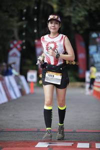 BIB: 
                            <button type="button" onclick="openModal(13628229)" class="btn btn-primary btn-sm float-right btn-popup" data-toggle="modal" data-target=".modal-high-quality">
                        <i class="fas fa-shopping-cart"></i> Add to Cart
                    </button>
                                            <button type="button" onclick="isThisMe(13628229, true)" class="btn btn-success btn-sm float-right btn-popup btn-isme hidden" data-toggle="tooltip" data-placement="bottom" title="นี่คือรูปของคุณใช่ไหม คลิกที่นี่เพื่อเอาเข้าอัลบั้ม">
                        <i class="fas fa-plus"></i> Add to album
                    </button>
                    <button type="button" onclick="isThisMe(13628229, false)" class="btn btn-warning btn-sm float-right btn-popup btn-isnotme hidden">
                        <i class="fas fa-ban"></i> Remove from album
                    </button>