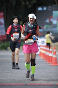 BIB: 
                            <button type="button" onclick="openModal(13627577)" class="btn btn-primary btn-sm float-right btn-popup" data-toggle="modal" data-target=".modal-high-quality">
                        <i class="fas fa-shopping-cart"></i> Add to Cart
                    </button>
                                            <button type="button" onclick="isThisMe(13627577, true)" class="btn btn-success btn-sm float-right btn-popup btn-isme hidden" data-toggle="tooltip" data-placement="bottom" title="นี่คือรูปของคุณใช่ไหม คลิกที่นี่เพื่อเอาเข้าอัลบั้ม">
                        <i class="fas fa-plus"></i> Add to album
                    </button>
                    <button type="button" onclick="isThisMe(13627577, false)" class="btn btn-warning btn-sm float-right btn-popup btn-isnotme hidden">
                        <i class="fas fa-ban"></i> Remove from album
                    </button>