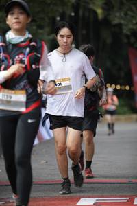 BIB: 
                            <button type="button" onclick="openModal(13628154)" class="btn btn-primary btn-sm float-right btn-popup" data-toggle="modal" data-target=".modal-high-quality">
                        <i class="fas fa-shopping-cart"></i> Add to Cart
                    </button>
                                            <button type="button" onclick="isThisMe(13628154, true)" class="btn btn-success btn-sm float-right btn-popup btn-isme hidden" data-toggle="tooltip" data-placement="bottom" title="นี่คือรูปของคุณใช่ไหม คลิกที่นี่เพื่อเอาเข้าอัลบั้ม">
                        <i class="fas fa-plus"></i> Add to album
                    </button>
                    <button type="button" onclick="isThisMe(13628154, false)" class="btn btn-warning btn-sm float-right btn-popup btn-isnotme hidden">
                        <i class="fas fa-ban"></i> Remove from album
                    </button>