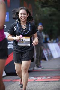 BIB: 
                            <button type="button" onclick="openModal(13627857)" class="btn btn-primary btn-sm float-right btn-popup" data-toggle="modal" data-target=".modal-high-quality">
                        <i class="fas fa-shopping-cart"></i> Add to Cart
                    </button>
                                            <button type="button" onclick="isThisMe(13627857, true)" class="btn btn-success btn-sm float-right btn-popup btn-isme hidden" data-toggle="tooltip" data-placement="bottom" title="นี่คือรูปของคุณใช่ไหม คลิกที่นี่เพื่อเอาเข้าอัลบั้ม">
                        <i class="fas fa-plus"></i> Add to album
                    </button>
                    <button type="button" onclick="isThisMe(13627857, false)" class="btn btn-warning btn-sm float-right btn-popup btn-isnotme hidden">
                        <i class="fas fa-ban"></i> Remove from album
                    </button>