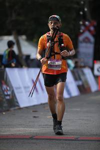 BIB: 
                            <button type="button" onclick="openModal(13627495)" class="btn btn-primary btn-sm float-right btn-popup" data-toggle="modal" data-target=".modal-high-quality">
                        <i class="fas fa-shopping-cart"></i> Add to Cart
                    </button>
                                            <button type="button" onclick="isThisMe(13627495, true)" class="btn btn-success btn-sm float-right btn-popup btn-isme hidden" data-toggle="tooltip" data-placement="bottom" title="นี่คือรูปของคุณใช่ไหม คลิกที่นี่เพื่อเอาเข้าอัลบั้ม">
                        <i class="fas fa-plus"></i> Add to album
                    </button>
                    <button type="button" onclick="isThisMe(13627495, false)" class="btn btn-warning btn-sm float-right btn-popup btn-isnotme hidden">
                        <i class="fas fa-ban"></i> Remove from album
                    </button>