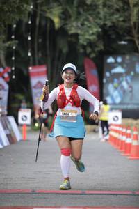 BIB: 
                            <button type="button" onclick="openModal(13628239)" class="btn btn-primary btn-sm float-right btn-popup" data-toggle="modal" data-target=".modal-high-quality">
                        <i class="fas fa-shopping-cart"></i> Add to Cart
                    </button>
                                            <button type="button" onclick="isThisMe(13628239, true)" class="btn btn-success btn-sm float-right btn-popup btn-isme hidden" data-toggle="tooltip" data-placement="bottom" title="นี่คือรูปของคุณใช่ไหม คลิกที่นี่เพื่อเอาเข้าอัลบั้ม">
                        <i class="fas fa-plus"></i> Add to album
                    </button>
                    <button type="button" onclick="isThisMe(13628239, false)" class="btn btn-warning btn-sm float-right btn-popup btn-isnotme hidden">
                        <i class="fas fa-ban"></i> Remove from album
                    </button>