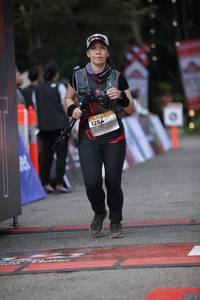 BIB: 
                            <button type="button" onclick="openModal(13628087)" class="btn btn-primary btn-sm float-right btn-popup" data-toggle="modal" data-target=".modal-high-quality">
                        <i class="fas fa-shopping-cart"></i> Add to Cart
                    </button>
                                            <button type="button" onclick="isThisMe(13628087, true)" class="btn btn-success btn-sm float-right btn-popup btn-isme hidden" data-toggle="tooltip" data-placement="bottom" title="นี่คือรูปของคุณใช่ไหม คลิกที่นี่เพื่อเอาเข้าอัลบั้ม">
                        <i class="fas fa-plus"></i> Add to album
                    </button>
                    <button type="button" onclick="isThisMe(13628087, false)" class="btn btn-warning btn-sm float-right btn-popup btn-isnotme hidden">
                        <i class="fas fa-ban"></i> Remove from album
                    </button>