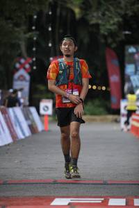 BIB: 
                            <button type="button" onclick="openModal(13628207)" class="btn btn-primary btn-sm float-right btn-popup" data-toggle="modal" data-target=".modal-high-quality">
                        <i class="fas fa-shopping-cart"></i> Add to Cart
                    </button>
                                            <button type="button" onclick="isThisMe(13628207, true)" class="btn btn-success btn-sm float-right btn-popup btn-isme hidden" data-toggle="tooltip" data-placement="bottom" title="นี่คือรูปของคุณใช่ไหม คลิกที่นี่เพื่อเอาเข้าอัลบั้ม">
                        <i class="fas fa-plus"></i> Add to album
                    </button>
                    <button type="button" onclick="isThisMe(13628207, false)" class="btn btn-warning btn-sm float-right btn-popup btn-isnotme hidden">
                        <i class="fas fa-ban"></i> Remove from album
                    </button>