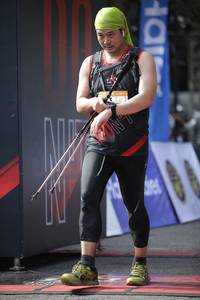 BIB: 
                            <button type="button" onclick="openModal(13627387)" class="btn btn-primary btn-sm float-right btn-popup" data-toggle="modal" data-target=".modal-high-quality">
                        <i class="fas fa-shopping-cart"></i> Add to Cart
                    </button>
                                            <button type="button" onclick="isThisMe(13627387, true)" class="btn btn-success btn-sm float-right btn-popup btn-isme hidden" data-toggle="tooltip" data-placement="bottom" title="นี่คือรูปของคุณใช่ไหม คลิกที่นี่เพื่อเอาเข้าอัลบั้ม">
                        <i class="fas fa-plus"></i> Add to album
                    </button>
                    <button type="button" onclick="isThisMe(13627387, false)" class="btn btn-warning btn-sm float-right btn-popup btn-isnotme hidden">
                        <i class="fas fa-ban"></i> Remove from album
                    </button>