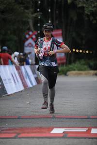 BIB: 
                            <button type="button" onclick="openModal(13628100)" class="btn btn-primary btn-sm float-right btn-popup" data-toggle="modal" data-target=".modal-high-quality">
                        <i class="fas fa-shopping-cart"></i> Add to Cart
                    </button>
                                            <button type="button" onclick="isThisMe(13628100, true)" class="btn btn-success btn-sm float-right btn-popup btn-isme hidden" data-toggle="tooltip" data-placement="bottom" title="นี่คือรูปของคุณใช่ไหม คลิกที่นี่เพื่อเอาเข้าอัลบั้ม">
                        <i class="fas fa-plus"></i> Add to album
                    </button>
                    <button type="button" onclick="isThisMe(13628100, false)" class="btn btn-warning btn-sm float-right btn-popup btn-isnotme hidden">
                        <i class="fas fa-ban"></i> Remove from album
                    </button>