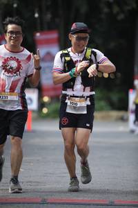 BIB: 
                            <button type="button" onclick="openModal(13627557)" class="btn btn-primary btn-sm float-right btn-popup" data-toggle="modal" data-target=".modal-high-quality">
                        <i class="fas fa-shopping-cart"></i> Add to Cart
                    </button>
                                            <button type="button" onclick="isThisMe(13627557, true)" class="btn btn-success btn-sm float-right btn-popup btn-isme hidden" data-toggle="tooltip" data-placement="bottom" title="นี่คือรูปของคุณใช่ไหม คลิกที่นี่เพื่อเอาเข้าอัลบั้ม">
                        <i class="fas fa-plus"></i> Add to album
                    </button>
                    <button type="button" onclick="isThisMe(13627557, false)" class="btn btn-warning btn-sm float-right btn-popup btn-isnotme hidden">
                        <i class="fas fa-ban"></i> Remove from album
                    </button>