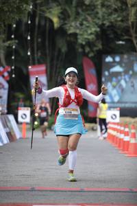 BIB: 
                            <button type="button" onclick="openModal(13628236)" class="btn btn-primary btn-sm float-right btn-popup" data-toggle="modal" data-target=".modal-high-quality">
                        <i class="fas fa-shopping-cart"></i> Add to Cart
                    </button>
                                            <button type="button" onclick="isThisMe(13628236, true)" class="btn btn-success btn-sm float-right btn-popup btn-isme hidden" data-toggle="tooltip" data-placement="bottom" title="นี่คือรูปของคุณใช่ไหม คลิกที่นี่เพื่อเอาเข้าอัลบั้ม">
                        <i class="fas fa-plus"></i> Add to album
                    </button>
                    <button type="button" onclick="isThisMe(13628236, false)" class="btn btn-warning btn-sm float-right btn-popup btn-isnotme hidden">
                        <i class="fas fa-ban"></i> Remove from album
                    </button>