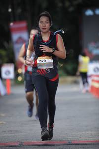 BIB: 
                            <button type="button" onclick="openModal(13627625)" class="btn btn-primary btn-sm float-right btn-popup" data-toggle="modal" data-target=".modal-high-quality">
                        <i class="fas fa-shopping-cart"></i> Add to Cart
                    </button>
                                            <button type="button" onclick="isThisMe(13627625, true)" class="btn btn-success btn-sm float-right btn-popup btn-isme hidden" data-toggle="tooltip" data-placement="bottom" title="นี่คือรูปของคุณใช่ไหม คลิกที่นี่เพื่อเอาเข้าอัลบั้ม">
                        <i class="fas fa-plus"></i> Add to album
                    </button>
                    <button type="button" onclick="isThisMe(13627625, false)" class="btn btn-warning btn-sm float-right btn-popup btn-isnotme hidden">
                        <i class="fas fa-ban"></i> Remove from album
                    </button>