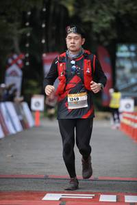 BIB: 
                            <button type="button" onclick="openModal(13628158)" class="btn btn-primary btn-sm float-right btn-popup" data-toggle="modal" data-target=".modal-high-quality">
                        <i class="fas fa-shopping-cart"></i> Add to Cart
                    </button>
                                            <button type="button" onclick="isThisMe(13628158, true)" class="btn btn-success btn-sm float-right btn-popup btn-isme hidden" data-toggle="tooltip" data-placement="bottom" title="นี่คือรูปของคุณใช่ไหม คลิกที่นี่เพื่อเอาเข้าอัลบั้ม">
                        <i class="fas fa-plus"></i> Add to album
                    </button>
                    <button type="button" onclick="isThisMe(13628158, false)" class="btn btn-warning btn-sm float-right btn-popup btn-isnotme hidden">
                        <i class="fas fa-ban"></i> Remove from album
                    </button>