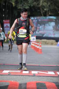 BIB: 
                            <button type="button" onclick="openModal(13627920)" class="btn btn-primary btn-sm float-right btn-popup" data-toggle="modal" data-target=".modal-high-quality">
                        <i class="fas fa-shopping-cart"></i> Add to Cart
                    </button>
                                            <button type="button" onclick="isThisMe(13627920, true)" class="btn btn-success btn-sm float-right btn-popup btn-isme hidden" data-toggle="tooltip" data-placement="bottom" title="นี่คือรูปของคุณใช่ไหม คลิกที่นี่เพื่อเอาเข้าอัลบั้ม">
                        <i class="fas fa-plus"></i> Add to album
                    </button>
                    <button type="button" onclick="isThisMe(13627920, false)" class="btn btn-warning btn-sm float-right btn-popup btn-isnotme hidden">
                        <i class="fas fa-ban"></i> Remove from album
                    </button>