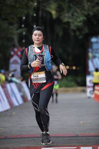 BIB: 
                            <button type="button" onclick="openModal(13627974)" class="btn btn-primary btn-sm float-right btn-popup" data-toggle="modal" data-target=".modal-high-quality">
                        <i class="fas fa-shopping-cart"></i> Add to Cart
                    </button>
                                            <button type="button" onclick="isThisMe(13627974, true)" class="btn btn-success btn-sm float-right btn-popup btn-isme hidden" data-toggle="tooltip" data-placement="bottom" title="นี่คือรูปของคุณใช่ไหม คลิกที่นี่เพื่อเอาเข้าอัลบั้ม">
                        <i class="fas fa-plus"></i> Add to album
                    </button>
                    <button type="button" onclick="isThisMe(13627974, false)" class="btn btn-warning btn-sm float-right btn-popup btn-isnotme hidden">
                        <i class="fas fa-ban"></i> Remove from album
                    </button>