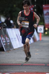 BIB: 
                            <button type="button" onclick="openModal(13627623)" class="btn btn-primary btn-sm float-right btn-popup" data-toggle="modal" data-target=".modal-high-quality">
                        <i class="fas fa-shopping-cart"></i> Add to Cart
                    </button>
                                            <button type="button" onclick="isThisMe(13627623, true)" class="btn btn-success btn-sm float-right btn-popup btn-isme hidden" data-toggle="tooltip" data-placement="bottom" title="นี่คือรูปของคุณใช่ไหม คลิกที่นี่เพื่อเอาเข้าอัลบั้ม">
                        <i class="fas fa-plus"></i> Add to album
                    </button>
                    <button type="button" onclick="isThisMe(13627623, false)" class="btn btn-warning btn-sm float-right btn-popup btn-isnotme hidden">
                        <i class="fas fa-ban"></i> Remove from album
                    </button>