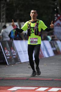 BIB: 
                            <button type="button" onclick="openModal(13627479)" class="btn btn-primary btn-sm float-right btn-popup" data-toggle="modal" data-target=".modal-high-quality">
                        <i class="fas fa-shopping-cart"></i> Add to Cart
                    </button>
                                            <button type="button" onclick="isThisMe(13627479, true)" class="btn btn-success btn-sm float-right btn-popup btn-isme hidden" data-toggle="tooltip" data-placement="bottom" title="นี่คือรูปของคุณใช่ไหม คลิกที่นี่เพื่อเอาเข้าอัลบั้ม">
                        <i class="fas fa-plus"></i> Add to album
                    </button>
                    <button type="button" onclick="isThisMe(13627479, false)" class="btn btn-warning btn-sm float-right btn-popup btn-isnotme hidden">
                        <i class="fas fa-ban"></i> Remove from album
                    </button>