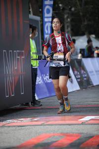 BIB: 
                            <button type="button" onclick="openModal(13626375)" class="btn btn-primary btn-sm float-right btn-popup" data-toggle="modal" data-target=".modal-high-quality">
                        <i class="fas fa-shopping-cart"></i> Add to Cart
                    </button>
                                            <button type="button" onclick="isThisMe(13626375, true)" class="btn btn-success btn-sm float-right btn-popup btn-isme hidden" data-toggle="tooltip" data-placement="bottom" title="นี่คือรูปของคุณใช่ไหม คลิกที่นี่เพื่อเอาเข้าอัลบั้ม">
                        <i class="fas fa-plus"></i> Add to album
                    </button>
                    <button type="button" onclick="isThisMe(13626375, false)" class="btn btn-warning btn-sm float-right btn-popup btn-isnotme hidden">
                        <i class="fas fa-ban"></i> Remove from album
                    </button>