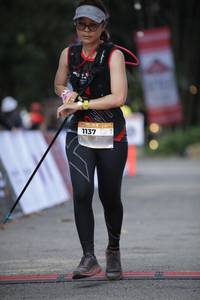 BIB: 
                            <button type="button" onclick="openModal(13627665)" class="btn btn-primary btn-sm float-right btn-popup" data-toggle="modal" data-target=".modal-high-quality">
                        <i class="fas fa-shopping-cart"></i> Add to Cart
                    </button>
                                            <button type="button" onclick="isThisMe(13627665, true)" class="btn btn-success btn-sm float-right btn-popup btn-isme hidden" data-toggle="tooltip" data-placement="bottom" title="นี่คือรูปของคุณใช่ไหม คลิกที่นี่เพื่อเอาเข้าอัลบั้ม">
                        <i class="fas fa-plus"></i> Add to album
                    </button>
                    <button type="button" onclick="isThisMe(13627665, false)" class="btn btn-warning btn-sm float-right btn-popup btn-isnotme hidden">
                        <i class="fas fa-ban"></i> Remove from album
                    </button>