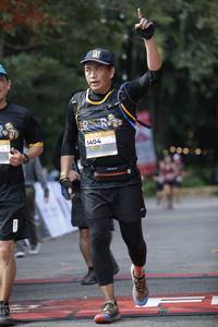 BIB: 
                            <button type="button" onclick="openModal(13627859)" class="btn btn-primary btn-sm float-right btn-popup" data-toggle="modal" data-target=".modal-high-quality">
                        <i class="fas fa-shopping-cart"></i> Add to Cart
                    </button>
                                            <button type="button" onclick="isThisMe(13627859, true)" class="btn btn-success btn-sm float-right btn-popup btn-isme hidden" data-toggle="tooltip" data-placement="bottom" title="นี่คือรูปของคุณใช่ไหม คลิกที่นี่เพื่อเอาเข้าอัลบั้ม">
                        <i class="fas fa-plus"></i> Add to album
                    </button>
                    <button type="button" onclick="isThisMe(13627859, false)" class="btn btn-warning btn-sm float-right btn-popup btn-isnotme hidden">
                        <i class="fas fa-ban"></i> Remove from album
                    </button>