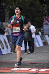 BIB: 
                            <button type="button" onclick="openModal(13627366)" class="btn btn-primary btn-sm float-right btn-popup" data-toggle="modal" data-target=".modal-high-quality">
                        <i class="fas fa-shopping-cart"></i> Add to Cart
                    </button>
                                            <button type="button" onclick="isThisMe(13627366, true)" class="btn btn-success btn-sm float-right btn-popup btn-isme hidden" data-toggle="tooltip" data-placement="bottom" title="นี่คือรูปของคุณใช่ไหม คลิกที่นี่เพื่อเอาเข้าอัลบั้ม">
                        <i class="fas fa-plus"></i> Add to album
                    </button>
                    <button type="button" onclick="isThisMe(13627366, false)" class="btn btn-warning btn-sm float-right btn-popup btn-isnotme hidden">
                        <i class="fas fa-ban"></i> Remove from album
                    </button>