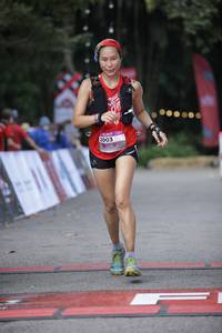 BIB: 
                            <button type="button" onclick="openModal(13628292)" class="btn btn-primary btn-sm float-right btn-popup" data-toggle="modal" data-target=".modal-high-quality">
                        <i class="fas fa-shopping-cart"></i> Add to Cart
                    </button>
                                            <button type="button" onclick="isThisMe(13628292, true)" class="btn btn-success btn-sm float-right btn-popup btn-isme hidden" data-toggle="tooltip" data-placement="bottom" title="นี่คือรูปของคุณใช่ไหม คลิกที่นี่เพื่อเอาเข้าอัลบั้ม">
                        <i class="fas fa-plus"></i> Add to album
                    </button>
                    <button type="button" onclick="isThisMe(13628292, false)" class="btn btn-warning btn-sm float-right btn-popup btn-isnotme hidden">
                        <i class="fas fa-ban"></i> Remove from album
                    </button>