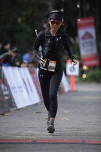 BIB: 
                            <button type="button" onclick="openModal(13627596)" class="btn btn-primary btn-sm float-right btn-popup" data-toggle="modal" data-target=".modal-high-quality">
                        <i class="fas fa-shopping-cart"></i> Add to Cart
                    </button>
                                            <button type="button" onclick="isThisMe(13627596, true)" class="btn btn-success btn-sm float-right btn-popup btn-isme hidden" data-toggle="tooltip" data-placement="bottom" title="นี่คือรูปของคุณใช่ไหม คลิกที่นี่เพื่อเอาเข้าอัลบั้ม">
                        <i class="fas fa-plus"></i> Add to album
                    </button>
                    <button type="button" onclick="isThisMe(13627596, false)" class="btn btn-warning btn-sm float-right btn-popup btn-isnotme hidden">
                        <i class="fas fa-ban"></i> Remove from album
                    </button>