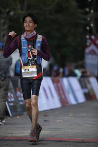 BIB: 
                            <button type="button" onclick="openModal(13627467)" class="btn btn-primary btn-sm float-right btn-popup" data-toggle="modal" data-target=".modal-high-quality">
                        <i class="fas fa-shopping-cart"></i> Add to Cart
                    </button>
                                            <button type="button" onclick="isThisMe(13627467, true)" class="btn btn-success btn-sm float-right btn-popup btn-isme hidden" data-toggle="tooltip" data-placement="bottom" title="นี่คือรูปของคุณใช่ไหม คลิกที่นี่เพื่อเอาเข้าอัลบั้ม">
                        <i class="fas fa-plus"></i> Add to album
                    </button>
                    <button type="button" onclick="isThisMe(13627467, false)" class="btn btn-warning btn-sm float-right btn-popup btn-isnotme hidden">
                        <i class="fas fa-ban"></i> Remove from album
                    </button>