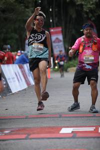 BIB: 
                            <button type="button" onclick="openModal(13628433)" class="btn btn-primary btn-sm float-right btn-popup" data-toggle="modal" data-target=".modal-high-quality">
                        <i class="fas fa-shopping-cart"></i> Add to Cart
                    </button>
                                            <button type="button" onclick="isThisMe(13628433, true)" class="btn btn-success btn-sm float-right btn-popup btn-isme hidden" data-toggle="tooltip" data-placement="bottom" title="นี่คือรูปของคุณใช่ไหม คลิกที่นี่เพื่อเอาเข้าอัลบั้ม">
                        <i class="fas fa-plus"></i> Add to album
                    </button>
                    <button type="button" onclick="isThisMe(13628433, false)" class="btn btn-warning btn-sm float-right btn-popup btn-isnotme hidden">
                        <i class="fas fa-ban"></i> Remove from album
                    </button>